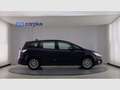 Ford S-Max 2.5 Duratec Atkinson FHEV 140kW Trend Azul - thumbnail 4