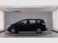 Ford S-Max 2.5 Duratec Atkinson FHEV 140kW Trend Azul - thumbnail 8