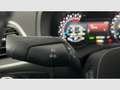 Ford S-Max 2.5 Duratec Atkinson FHEV 140kW Trend Azul - thumbnail 32