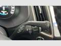 Ford S-Max 2.5 Duratec Atkinson FHEV 140kW Trend Azul - thumbnail 31