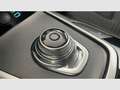 Ford S-Max 2.5 Duratec Atkinson FHEV 140kW Trend Azul - thumbnail 24