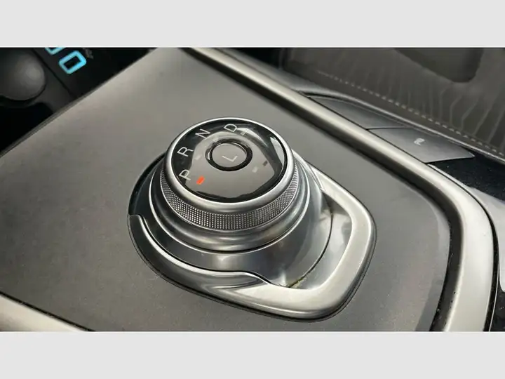 Ford S-Max 2.5 Duratec Atkinson FHEV Trend (2021) 2021, foto 24