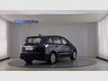 Ford S-Max 2.5 Duratec Atkinson FHEV 140kW Trend Azul - thumbnail 5