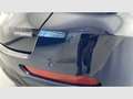 Ford S-Max 2.5 Duratec Atkinson FHEV 140kW Trend Azul - thumbnail 39