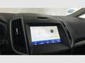 Ford S-Max 2.5 Duratec Atkinson FHEV 140kW Trend Azul - thumbnail 16