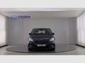Ford S-Max 2.5 Duratec Atkinson FHEV 140kW Trend Azul - thumbnail 3