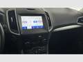 Ford S-Max 2.5 Duratec Atkinson FHEV 140kW Trend Azul - thumbnail 18