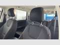 Ford S-Max 2.5 Duratec Atkinson FHEV 140kW Trend Azul - thumbnail 46