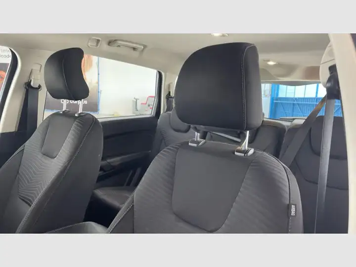 Ford S-Max 2.5 Duratec Atkinson FHEV Trend (2021) 2021, foto 46