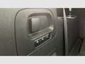 Ford S-Max 2.5 Duratec Atkinson FHEV 140kW Trend Azul - thumbnail 37