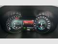 Ford S-Max 2.5 Duratec Atkinson FHEV 140kW Trend Azul - thumbnail 10