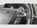 Ford S-Max 2.5 Duratec Atkinson FHEV 140kW Trend Azul - thumbnail 29