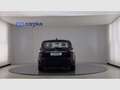 Ford S-Max 2.5 Duratec Atkinson FHEV 140kW Trend Azul - thumbnail 6
