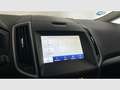 Ford S-Max 2.5 Duratec Atkinson FHEV 140kW Trend Azul - thumbnail 17