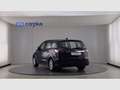 Ford S-Max 2.5 Duratec Atkinson FHEV 140kW Trend Azul - thumbnail 7