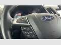 Ford S-Max 2.5 Duratec Atkinson FHEV 140kW Trend Azul - thumbnail 30