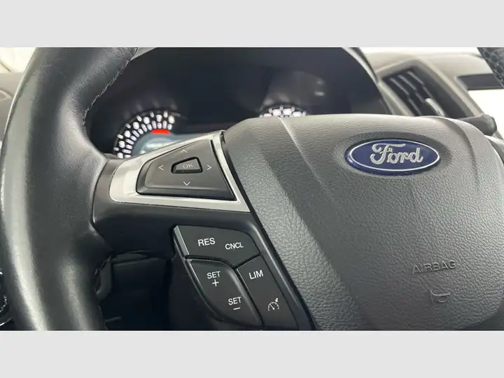 Ford S-Max 2.5 Duratec Atkinson FHEV Trend (2021) 2021, foto 30