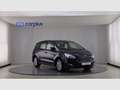 Ford S-Max 2.5 Duratec Atkinson FHEV 140kW Trend Azul - thumbnail 1