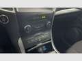Ford S-Max 2.5 Duratec Atkinson FHEV 140kW Trend Azul - thumbnail 21