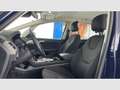 Ford S-Max 2.5 Duratec Atkinson FHEV 140kW Trend Azul - thumbnail 12