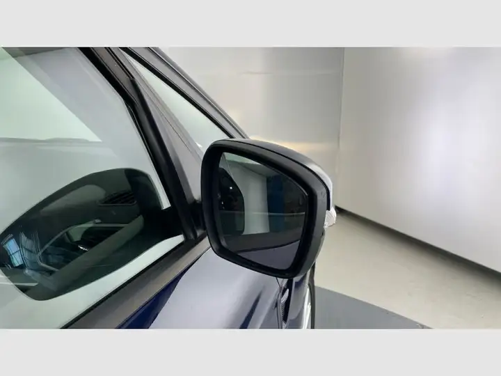 Ford S-Max 2.5 Duratec Atkinson FHEV Trend (2021) 2021, foto 43
