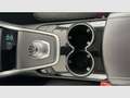 Ford S-Max 2.5 Duratec Atkinson FHEV 140kW Trend Azul - thumbnail 23