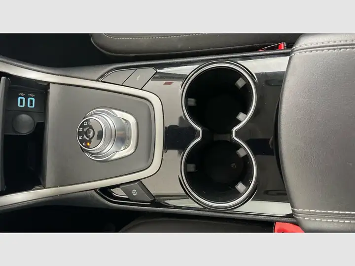 Ford S-Max 2.5 Duratec Atkinson FHEV Trend (2021) 2021, foto 23