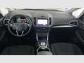 Ford S-Max 2.5 Duratec Atkinson FHEV 140kW Trend Azul - thumbnail 11