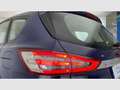 Ford S-Max 2.5 Duratec Atkinson FHEV 140kW Trend Azul - thumbnail 38