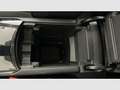 Ford S-Max 2.5 Duratec Atkinson FHEV 140kW Trend Azul - thumbnail 27