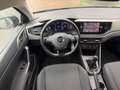 Volkswagen Polo 1.0 TSI Comfortline|Virtual Cockpit|Adaptive Cruis Gris - thumbnail 10
