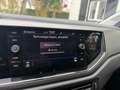 Volkswagen Polo 1.0 TSI Comfortline|Virtual Cockpit|Adaptive Cruis Gris - thumbnail 25
