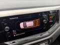 Volkswagen Polo 1.0 TSI Comfortline|Virtual Cockpit|Adaptive Cruis Gris - thumbnail 15