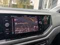 Volkswagen Polo 1.0 TSI Comfortline|Virtual Cockpit|Adaptive Cruis Gris - thumbnail 24