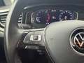 Volkswagen Polo 1.0 TSI Comfortline|Virtual Cockpit|Adaptive Cruis Gris - thumbnail 22