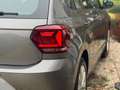 Volkswagen Polo 1.0 TSI Comfortline|Virtual Cockpit|Adaptive Cruis Gris - thumbnail 26