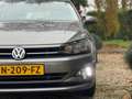 Volkswagen Polo 1.0 TSI Comfortline|Virtual Cockpit|Adaptive Cruis Gris - thumbnail 16