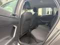 Volkswagen Polo 1.0 TSI Comfortline|Virtual Cockpit|Adaptive Cruis Gris - thumbnail 19