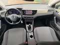 Volkswagen Polo 1.0 TSI Comfortline|Virtual Cockpit|Adaptive Cruis Gris - thumbnail 9