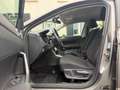 Volkswagen Polo 1.0 TSI Comfortline|Virtual Cockpit|Adaptive Cruis Gris - thumbnail 6