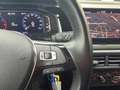 Volkswagen Polo 1.0 TSI Comfortline|Virtual Cockpit|Adaptive Cruis Gris - thumbnail 23