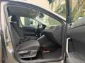 Volkswagen Polo 1.0 TSI Comfortline|Virtual Cockpit|Adaptive Cruis Gris - thumbnail 12