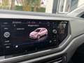 Volkswagen Polo 1.0 TSI Comfortline|Virtual Cockpit|Adaptive Cruis Gris - thumbnail 13