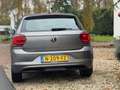 Volkswagen Polo 1.0 TSI Comfortline|Virtual Cockpit|Adaptive Cruis Gris - thumbnail 4