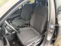 Volkswagen Polo 1.0 TSI Comfortline|Virtual Cockpit|Adaptive Cruis Gris - thumbnail 7