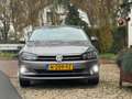 Volkswagen Polo 1.0 TSI Comfortline|Virtual Cockpit|Adaptive Cruis Gris - thumbnail 2