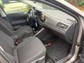 Volkswagen Polo 1.0 TSI Comfortline|Virtual Cockpit|Adaptive Cruis Gris - thumbnail 11