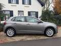 Volkswagen Polo 1.0 TSI Comfortline|Virtual Cockpit|Adaptive Cruis Gris - thumbnail 5