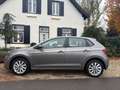 Volkswagen Polo 1.0 TSI Comfortline|Virtual Cockpit|Adaptive Cruis Gris - thumbnail 3