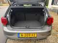 Volkswagen Polo 1.0 TSI Comfortline|Virtual Cockpit|Adaptive Cruis Gris - thumbnail 17